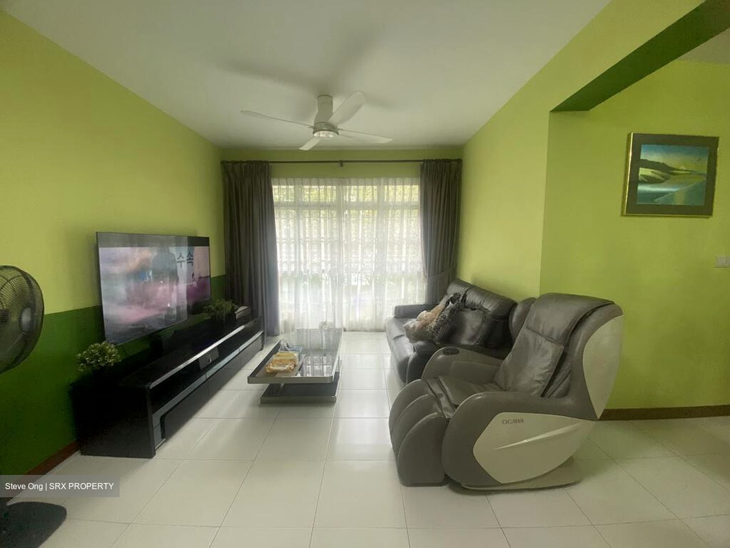 Blk 449 Jade Spring @ Yishun (Yishun), HDB 4 Rooms #503848751